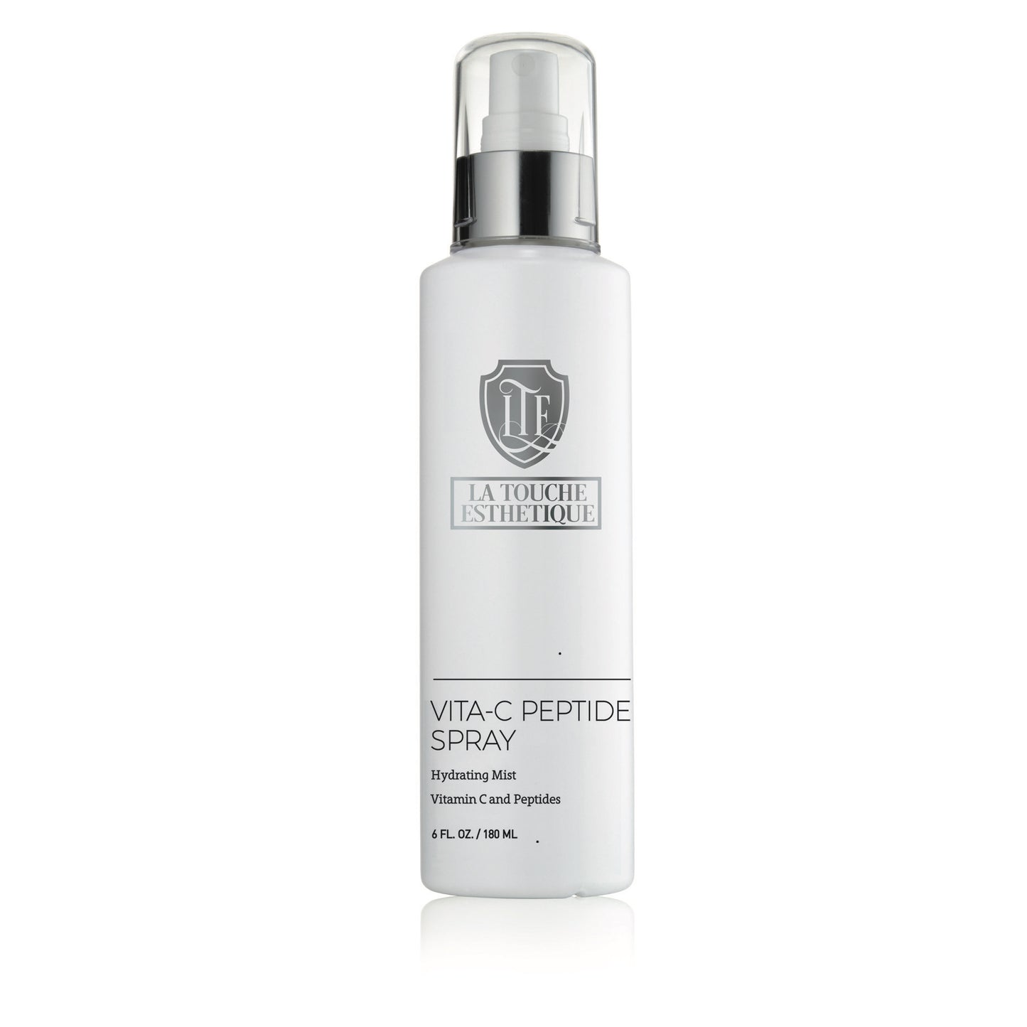 Vita-C Peptide Spray