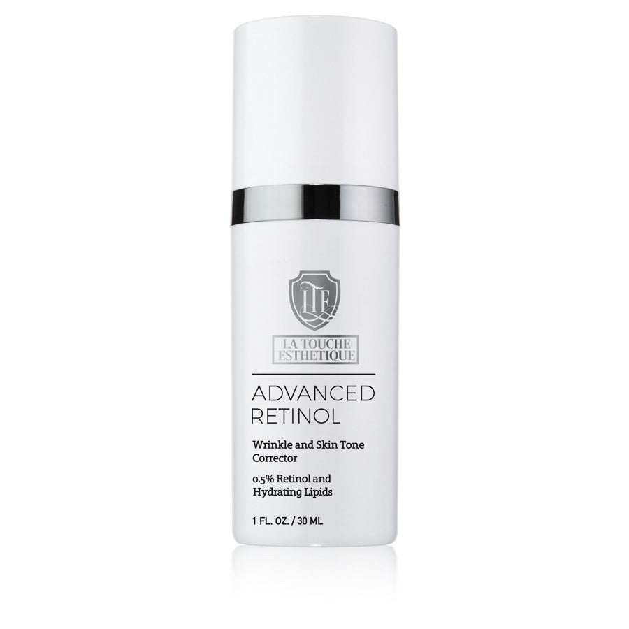 Advanced Retinol