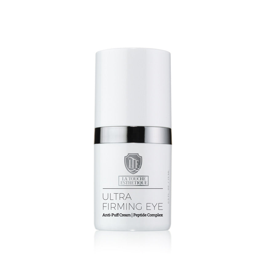 Ultra Firming Eye