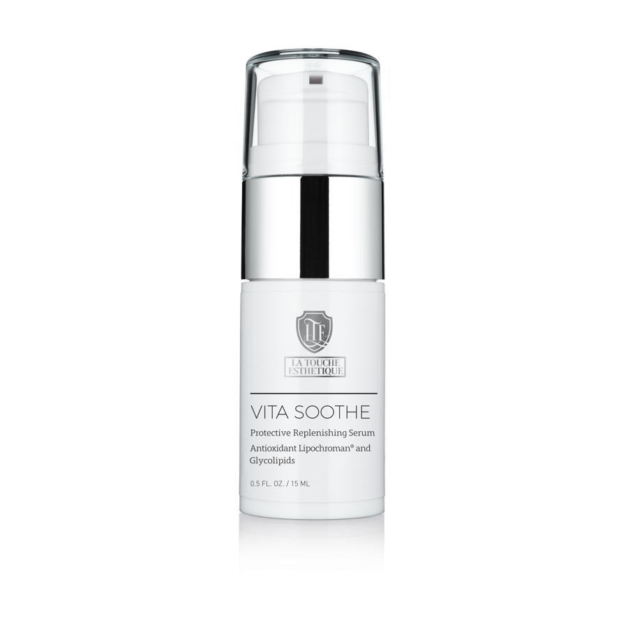 Vita Soothe