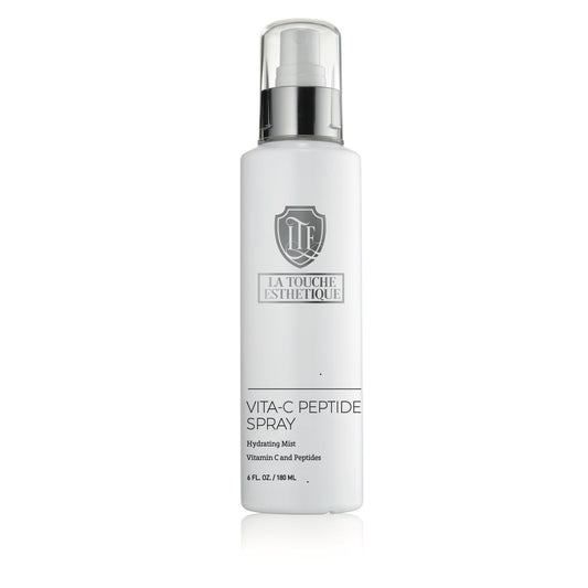 Vita-C Peptide Spray
