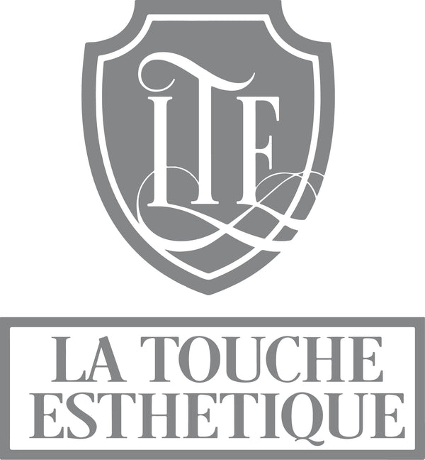 La Touche Esthetique 