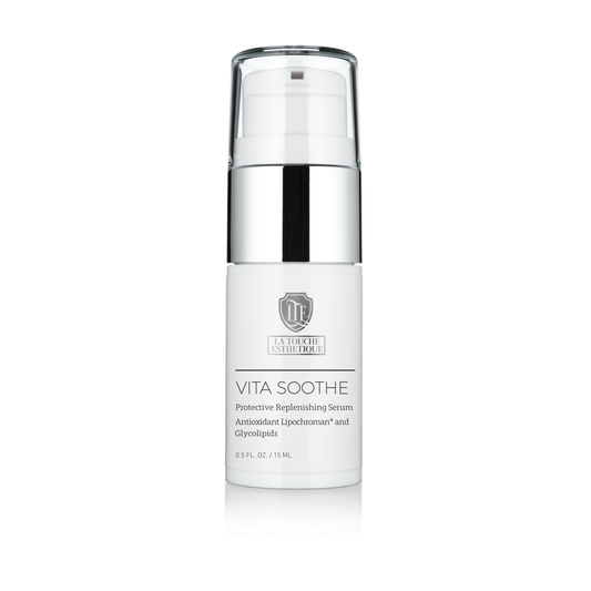 Vita Soothe